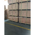 High Quality Aluminum Plate&Bar Cooler Cores